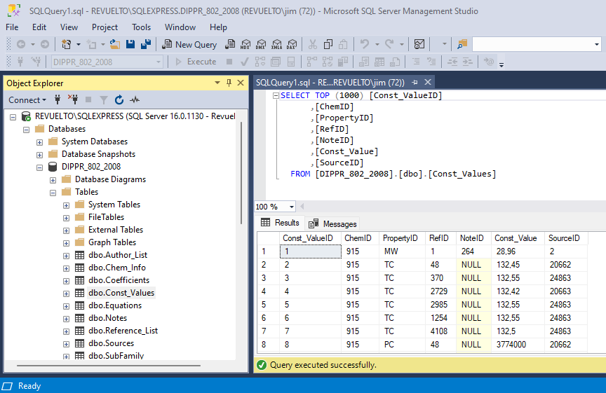 A screenshot of a computer
Description automatically generated